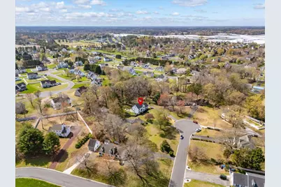 6147 Cadagon Court, Salisbury, MD 21801 - Photo 76