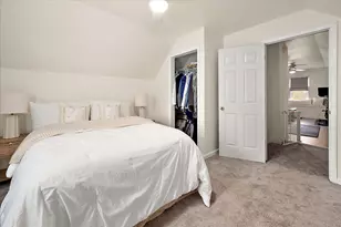 6147 Cadagon Ct, Salisbury, MD 21801 - Photo 44