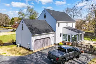 6147 Cadagon Ct, Salisbury, MD 21801 - Photo 64