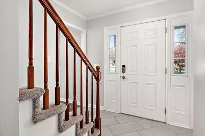 6147 Cadagon Court, Salisbury, MD 21801 - Photo 12