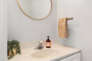 6147 Cadagon Ct, Salisbury, MD 21801 - Photo 28