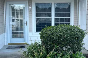 230 Troopers Way, Salisbury, MD 21801 - Photo 1