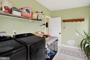 10 E Pine St, Delmar, MD 21875 - Photo 12