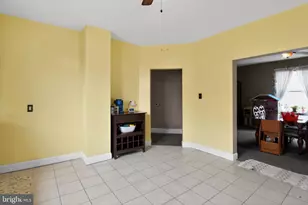 10 E Pine St, Delmar, MD 21875 - Photo 8