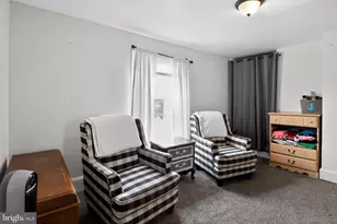 10 E Pine St, Delmar, MD 21875 - Photo 16