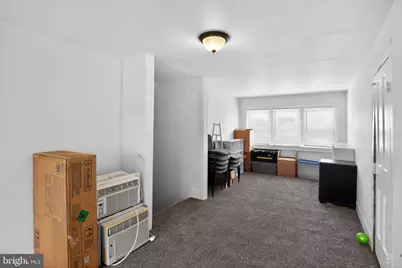 10 E Pine Street, Delmar, MD 21875 - Photo 26