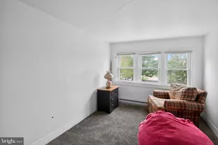 10 E Pine St, Delmar, MD 21875 - Photo 28