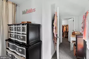 10 E Pine St, Delmar, MD 21875 - Photo 18