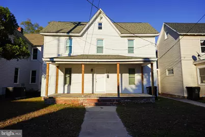 231 Newton Street #A, Salisbury, MD 21801 - Photo 2