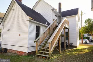 231 Newton St, Salisbury, MD 21801 - Photo 6