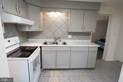 231 Newton Street #A, Salisbury, MD 21801 - Photo 32