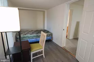231 Newton St, Salisbury, MD 21801 - Photo 36