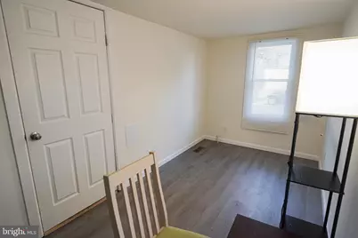 231 Newton Street #A, Salisbury, MD 21801 - Photo 38