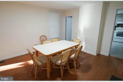 231 Newton Street #A, Salisbury, MD 21801 - Photo 14