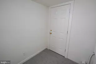 231 Newton St, Salisbury, MD 21801 - Photo 26