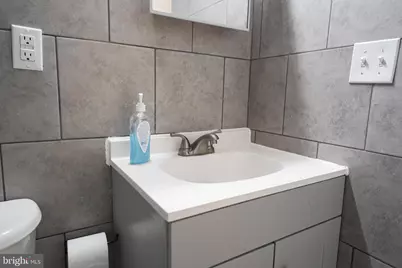 231 Newton Street #A, Salisbury, MD 21801 - Photo 20