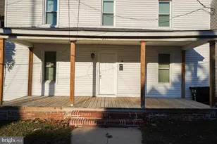231 Newton St, Salisbury, MD 21801 - Photo 4