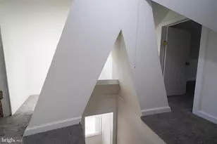 231 Newton St, Salisbury, MD 21801 - Photo 8