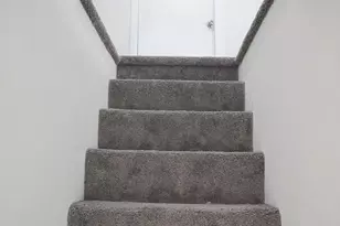 231 Newton St, Salisbury, MD 21801 - Photo 6