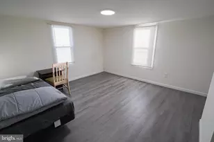 231 Newton St, Salisbury, MD 21801 - Photo 14