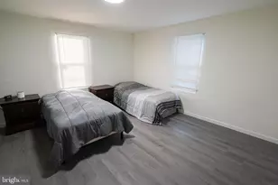 231 Newton St, Salisbury, MD 21801 - Photo 24