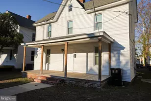 231 Newton St, Salisbury, MD 21801 - Photo 2