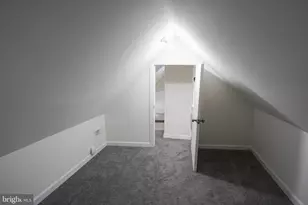 231 Newton St, Salisbury, MD 21801 - Photo 10