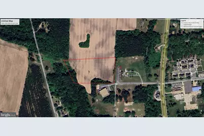 American Legion Drive, Salisbury, MD 21801 - Photo 4