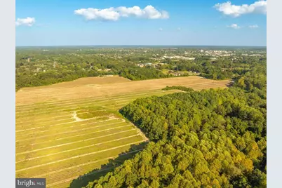 American Legion Drive, Salisbury, MD 21801 - Photo 18