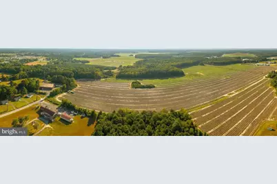 American Legion Drive, Salisbury, MD 21801 - Photo 22