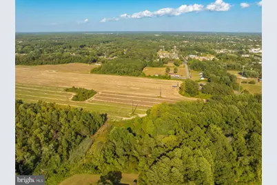 American Legion Drive, Salisbury, MD 21801 - Photo 14