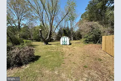 413 Pine Bluff Road, Salisbury, MD 21801 - Photo 2