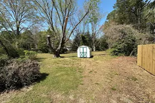 413 Pine Bluff Rd, Salisbury, MD 21801 - Photo 2