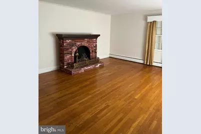 413 Pine Bluff Road, Salisbury, MD 21801 - Photo 6