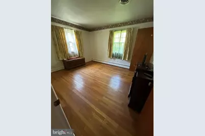 413 Pine Bluff Road, Salisbury, MD 21801 - Photo 10