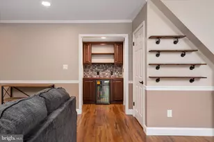 319 Brewington Dr, Salisbury, MD 21801 - Photo 18