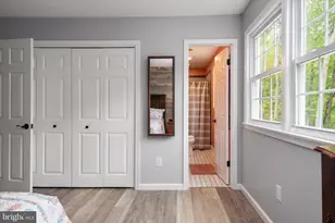 319 Brewington Dr, Salisbury, MD 21801 - Photo 30