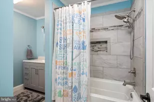 319 Brewington Dr, Salisbury, MD 21801 - Photo 24