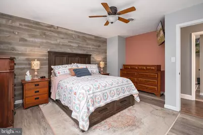 319 Brewington Drive, Salisbury, MD 21801 - Photo 28
