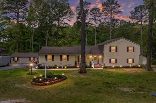 319 Brewington Dr, Salisbury, MD 21801 - Photo 1