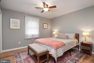 319 Brewington Dr, Salisbury, MD 21801 - Photo 22