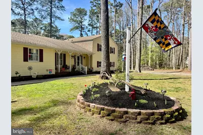 319 Brewington Drive, Salisbury, MD 21801 - Photo 2