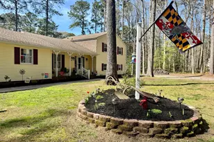 319 Brewington Dr, Salisbury, MD 21801 - Photo 2