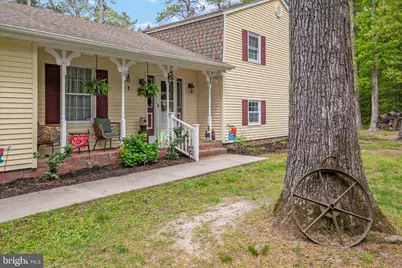 319 Brewington Drive, Salisbury, MD 21801 - Photo 4