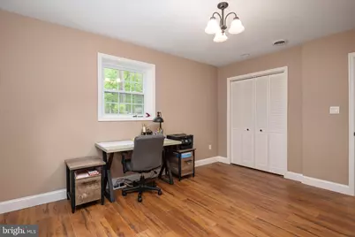 319 Brewington Drive, Salisbury, MD 21801 - Photo 20