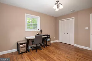 319 Brewington Dr, Salisbury, MD 21801 - Photo 20