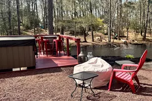 319 Brewington Dr, Salisbury, MD 21801 - Photo 8