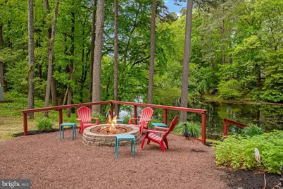 319 Brewington Drive, Salisbury, MD 21801 - Photo 38