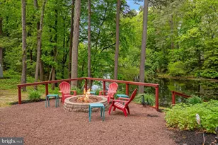 319 Brewington Dr, Salisbury, MD 21801 - Photo 38