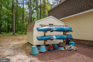 319 Brewington Dr, Salisbury, MD 21801 - Photo 46